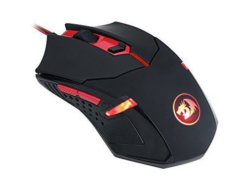 zelotes t 90 mouse software